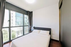 Normanton Park (D5), Apartment #568201541